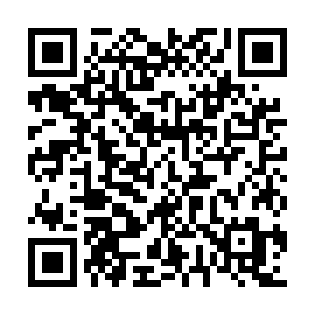 QR code for 671EJM