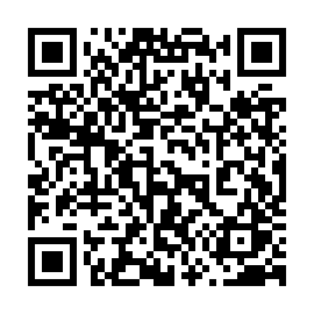 QR code for 671JZS