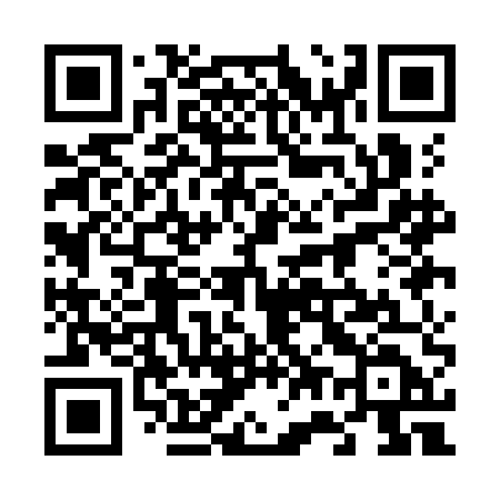 QR code for 671KED