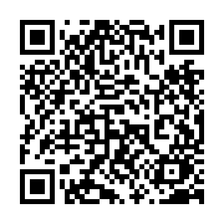QR code for 671NOO