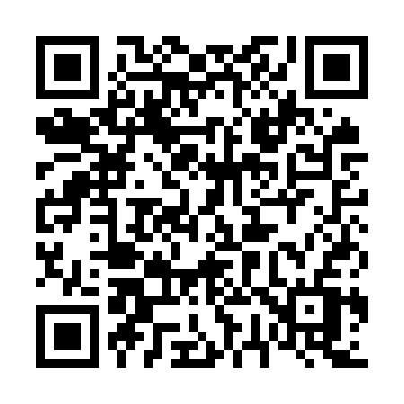 QR code for 671OSV