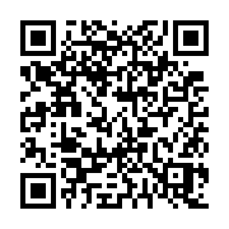 QR code for 671WKR