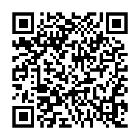 QR code for 671XEO