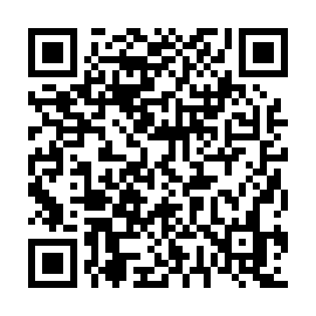 QR code for 67202N