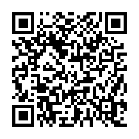 QR code for 6720WL