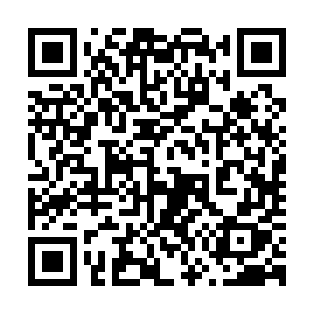 QR code for 67215X