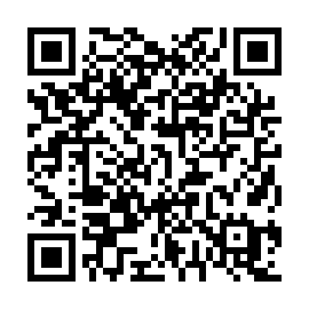 QR code for 6721FE