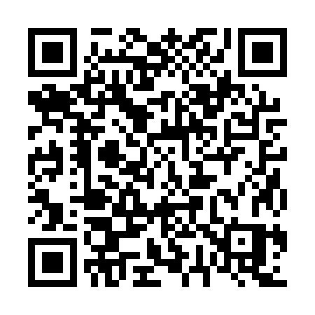 QR code for 6721ZS