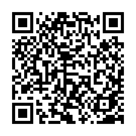 QR code for 67220A