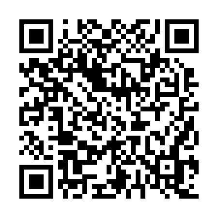 QR code for 67224N