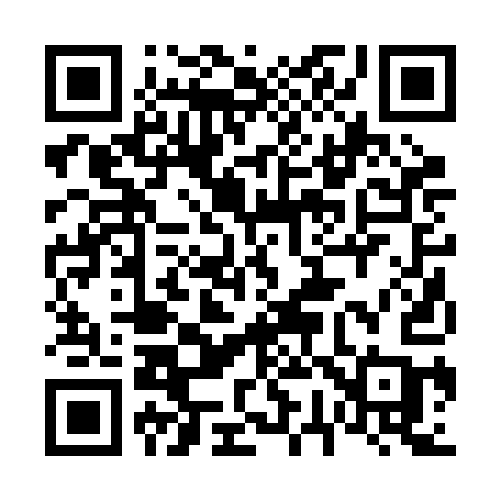 QR code for 6722AC