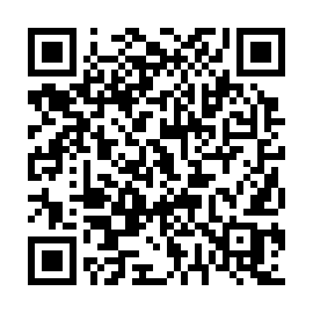 QR code for 67235B