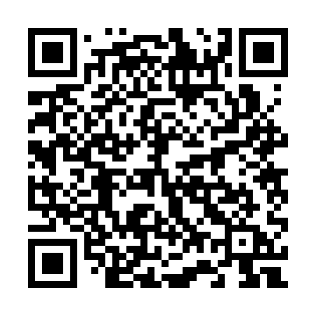 QR code for 6723QA