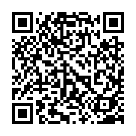 QR code for 6723QI