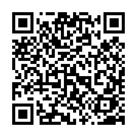 QR code for 67247J