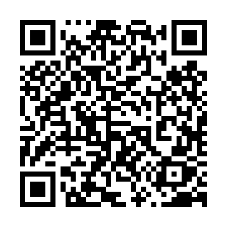 QR code for 6724WZ