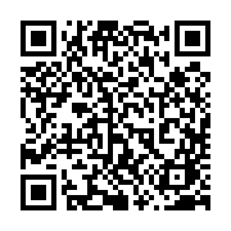 QR code for 67255C
