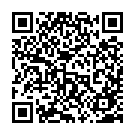 QR code for 6725PD