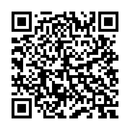 QR code for 6725ZF