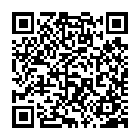 QR code for 67262T