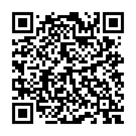 QR code for 6726AI