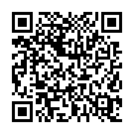 QR code for 67275E