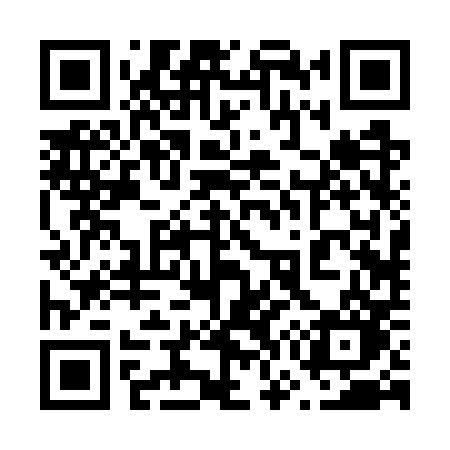 QR code for 6727PO