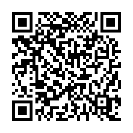 QR code for 67290F