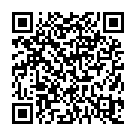 QR code for 6729FI
