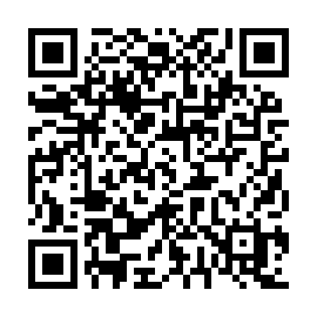 QR code for 6729PH