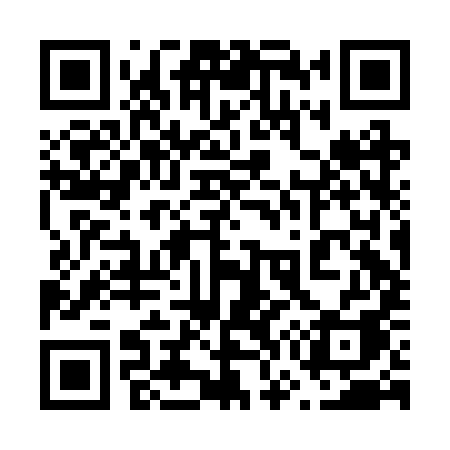 QR code for 672BYA
