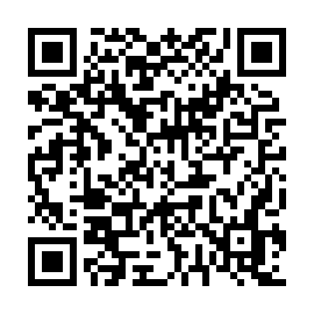 QR code for 672HTN
