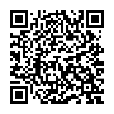 QR code for 672RJO