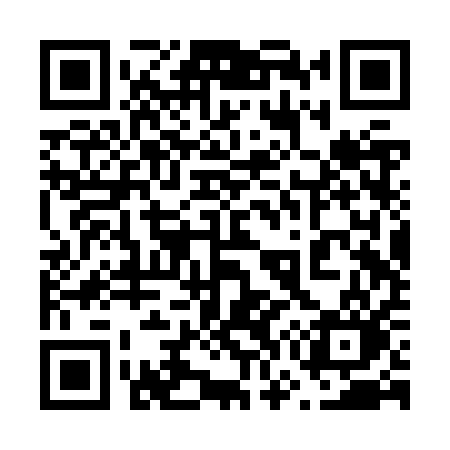 QR code for 672ZQO