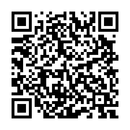 QR code for 67309S