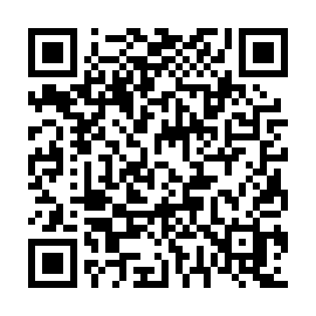 QR code for 6730QH