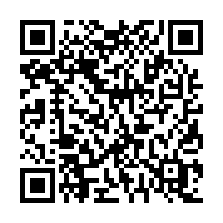 QR code for 67311D