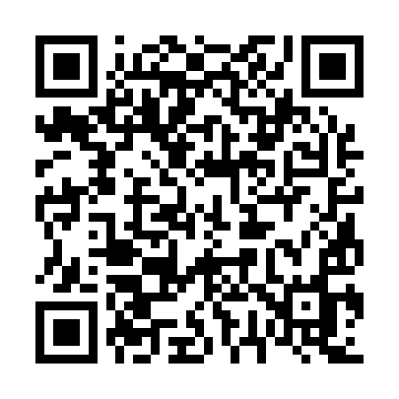 QR code for 67319O