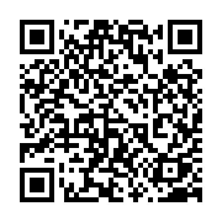 QR code for 6731QQ