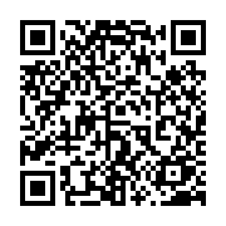 QR code for 67322U