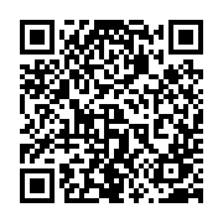 QR code for 67324T