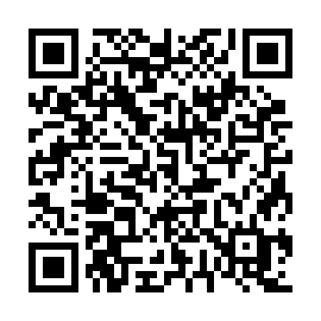 QR code for 6732GD