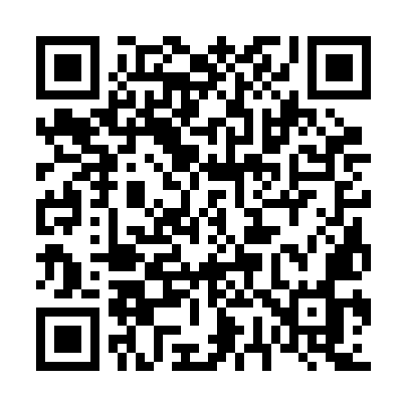 QR code for 6732MO