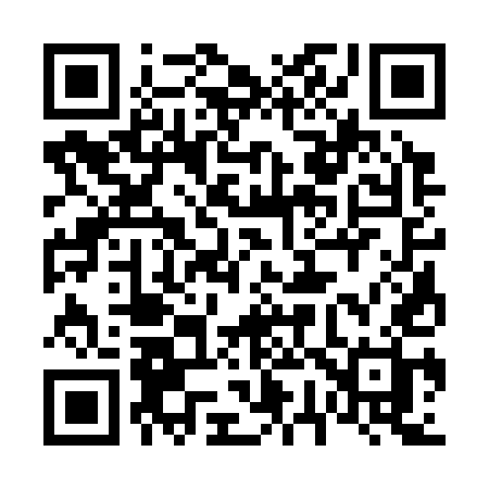 QR code for 67335H