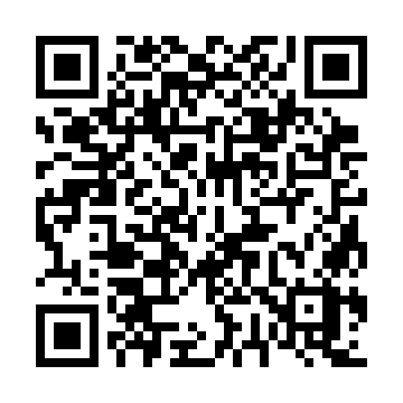 QR code for 6733OX