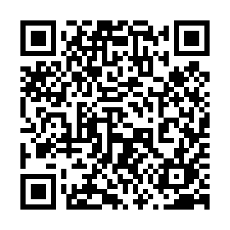 QR code for 67341L