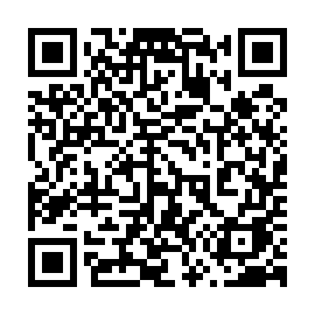 QR code for 67355A