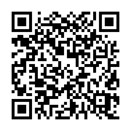 QR code for 67355U