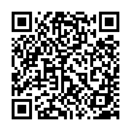 QR code for 6735NH