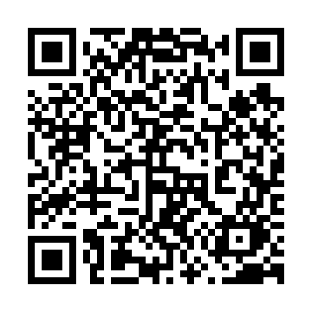 QR code for 67367O
